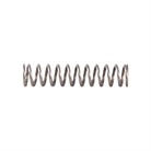 C90329 SPRING,FIRING PIN,22LR,PRACTIC